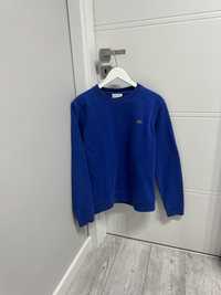 Bluza lacoste rozmiar m