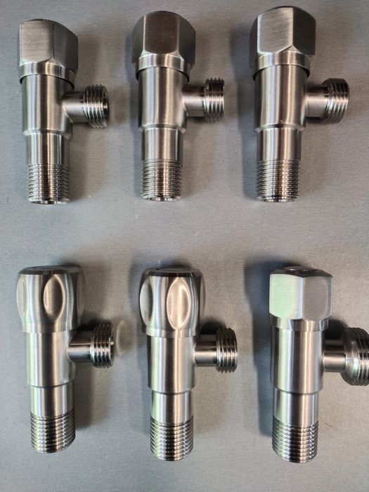 Кран шаровый кран установочный кран для стиралки средства для паковки