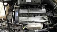 Двигатель 1.6 16v zetec бензин ескорт мондео в идеале мотор двс
