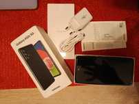 Samsung Galaxy A52s 5G