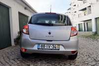 Renault Clio 1.2 16V C/ NOVO