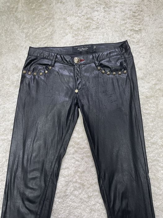 Штани Philipp Plein, 28