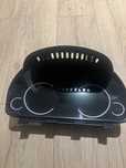 BMW F01 F02 F10 F11 Zegar licznik Full Led 6WB