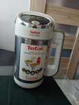 Garczek do gotowania Tefal