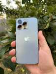 iPhone 13 Pro 128 gb neverlock