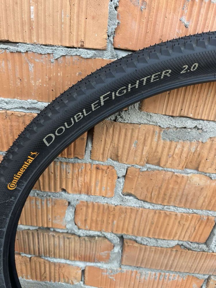 Покришки  Schwalbe,Kenda,Merida,Continental з Німеччини!