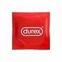 Durex Feel Thin Ultra 10 szt prezerwatywy super cienkie nawilżane