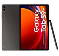 Tablet Samsung Galaxy Tab S9+ SM-X816 12,4" 12/256GB 5G Szary