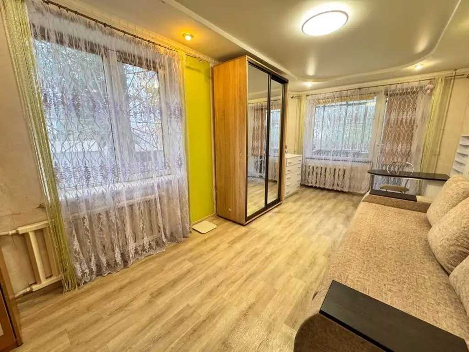 Продам трехкомнатную квартиру, Образцова, Калиновая, Софьи Ковалевской