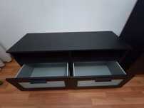 Móvel TV IKEA como novo