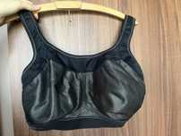 Sportowy biustonosz Anita 75H
