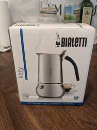 Kawiarka Bialetti Kitty 6TZ