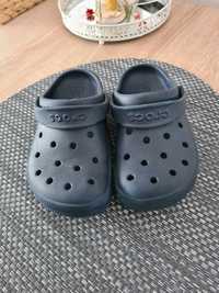 Crocss buty dla dziecka