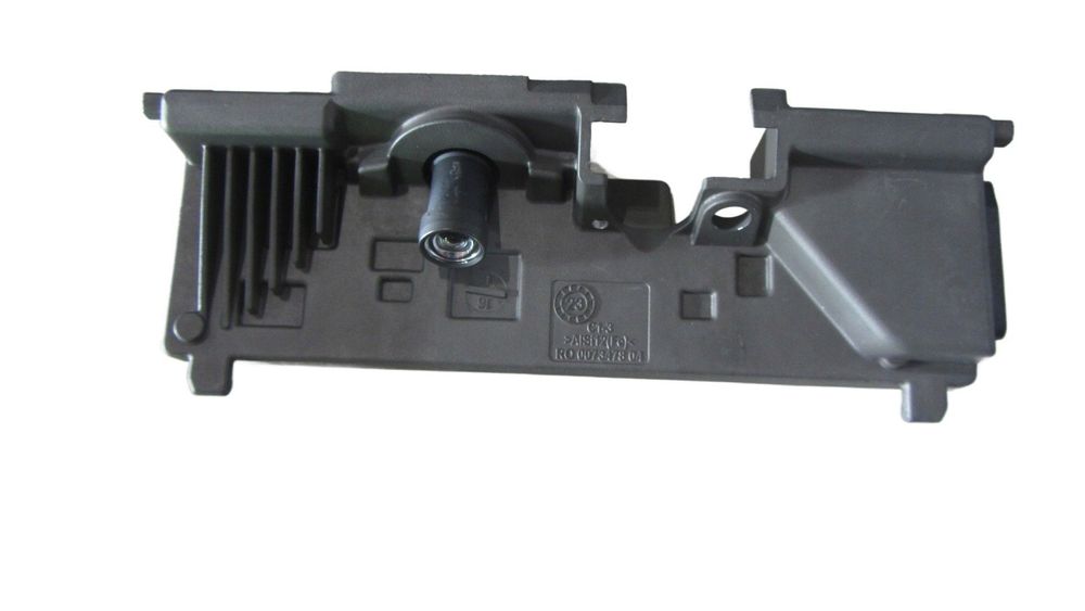 BMW X5 G05 X6 G06 G70 X7 KAMERA AUTONOMICZNA 5A7FC99 66515A7FC99 5B31A13