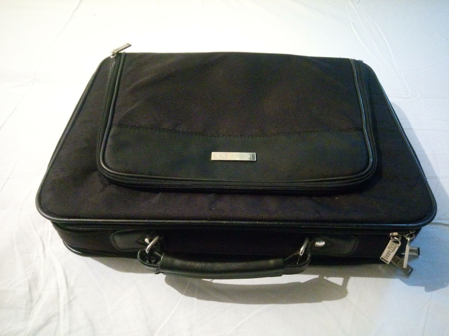 Torba na laptopa
