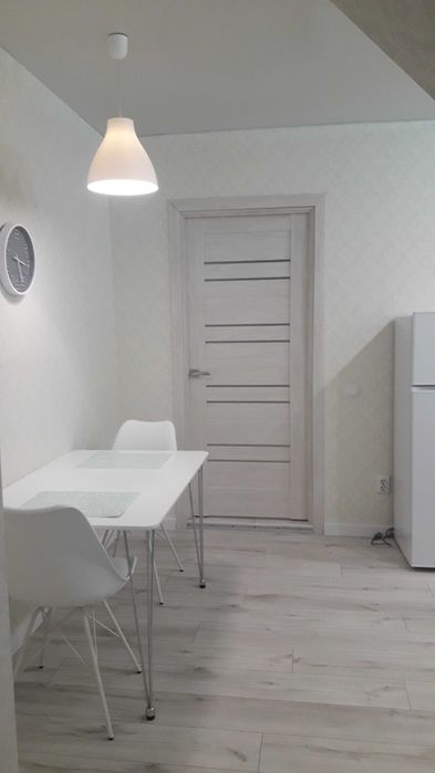 Квартирa посуточно погодинно  Вінниця  Замостянская 34а