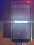Vendo telemóvel BLACKVIEW a funcionar na perfeição