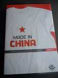 Made in CHINA - O melhor palco da globalização do século XXI