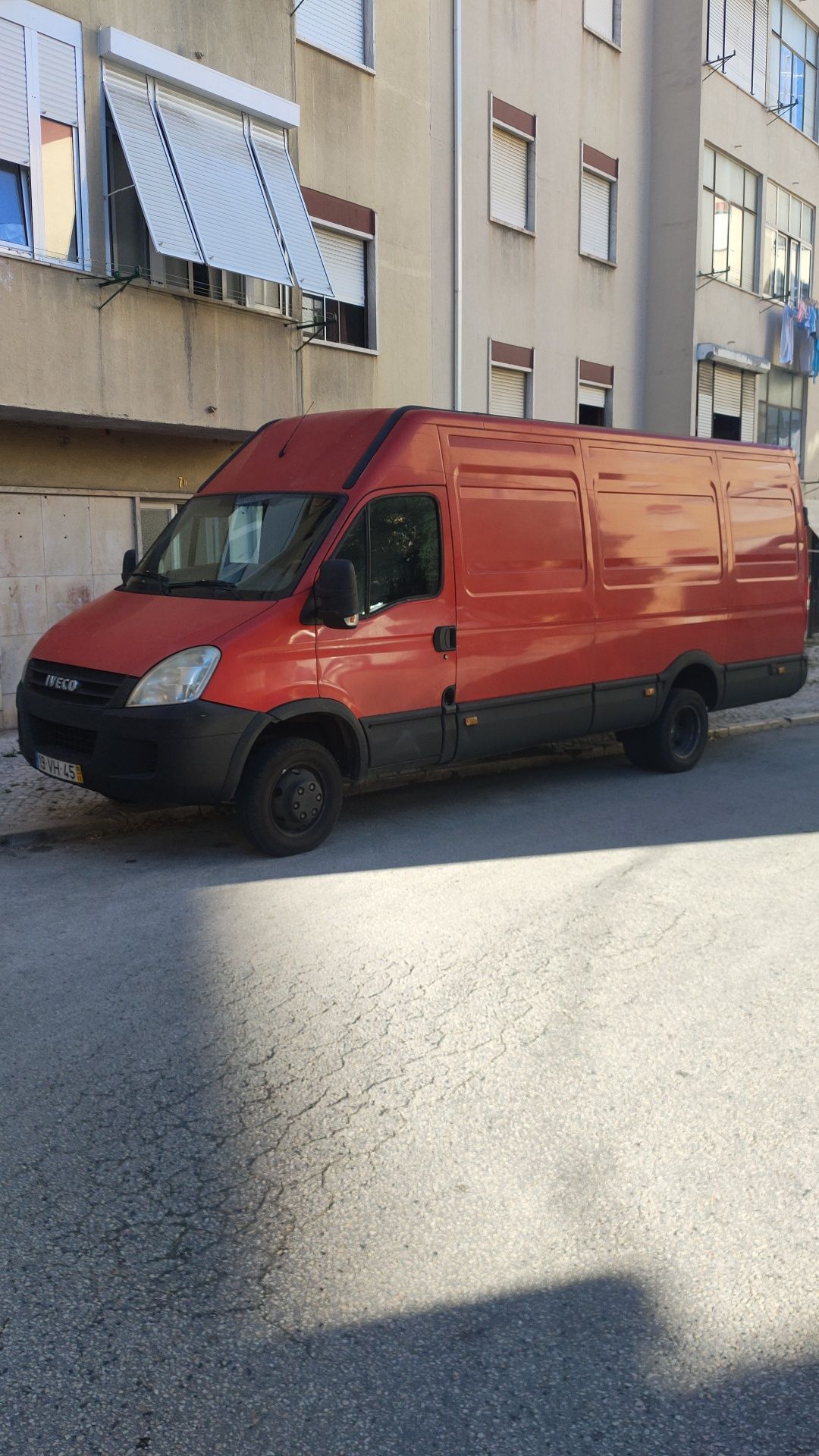 Mudanças Portugal Espanha e França e resto da Europa