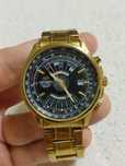 Часы Orient Multi Year Calendar 100m Orient College Ориент Колледж