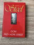 Dom przy hope street Danielle Steel