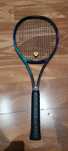 Vendo Raquete Yonex
