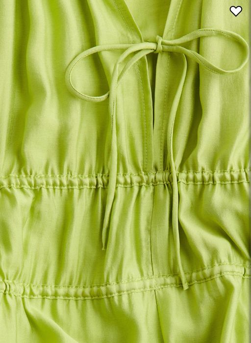 продам нову сукню-туніку