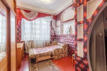 2 кімнати в гуртожитку, 27 м2. Житловий стан. Коцюбинське, Бучанський