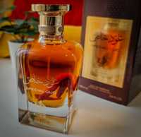 Al Wataniah Special Oud edp