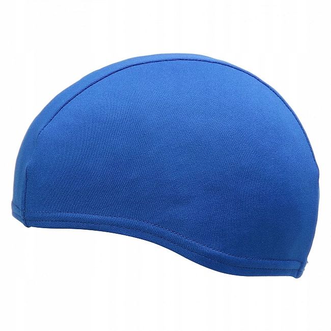 Czepek pływacki dla dzieci Speedo Poly Cap