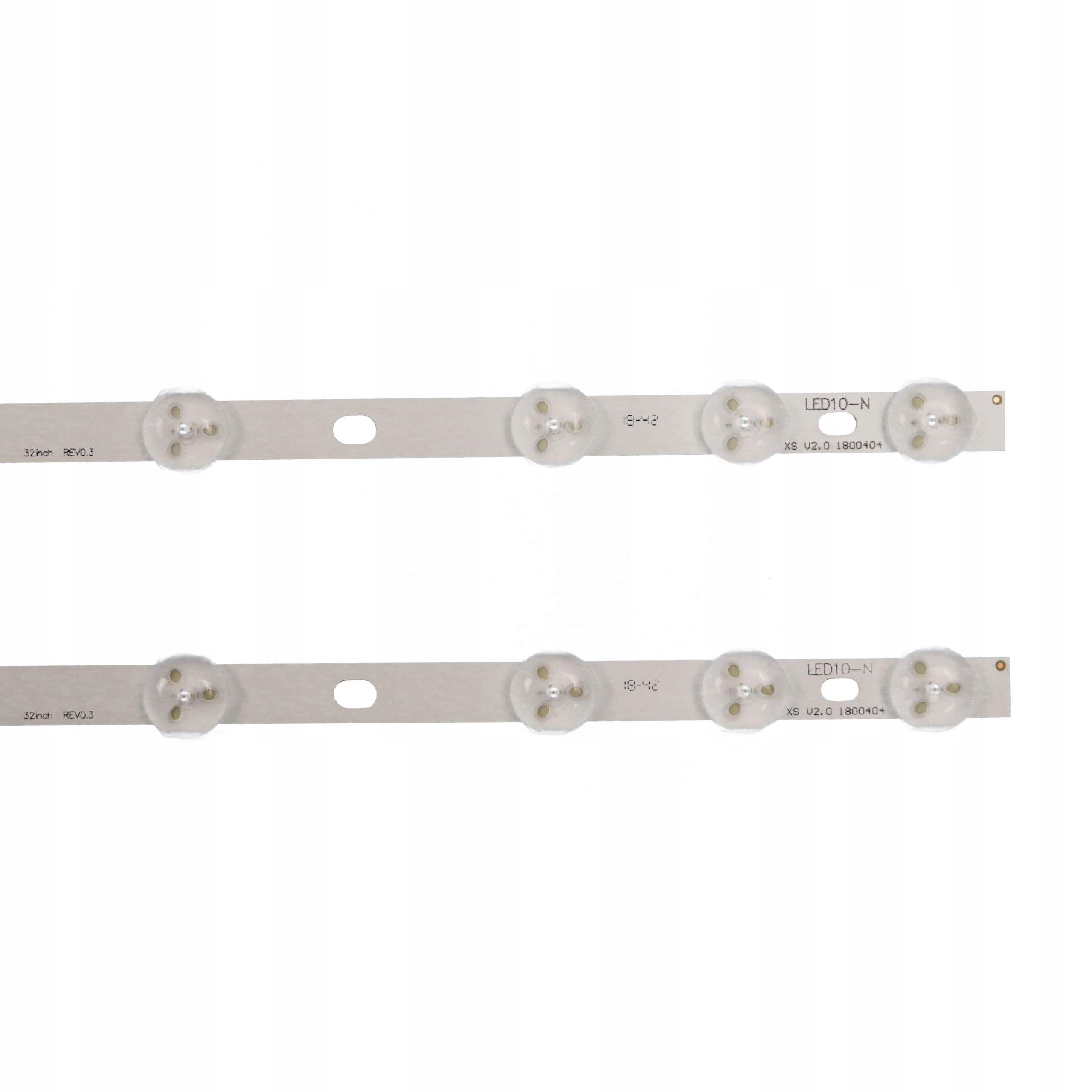 Led Lt-32Vf52K Sharp Lc-32Ld145V 32Hbc01