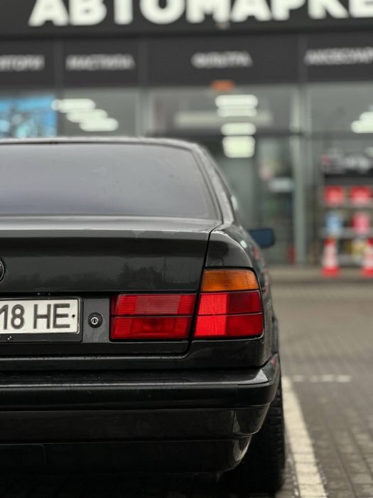 Продам бмв срочно!!!