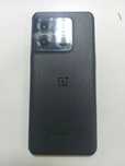 One plus 10T 5g 128/8  moonstane black