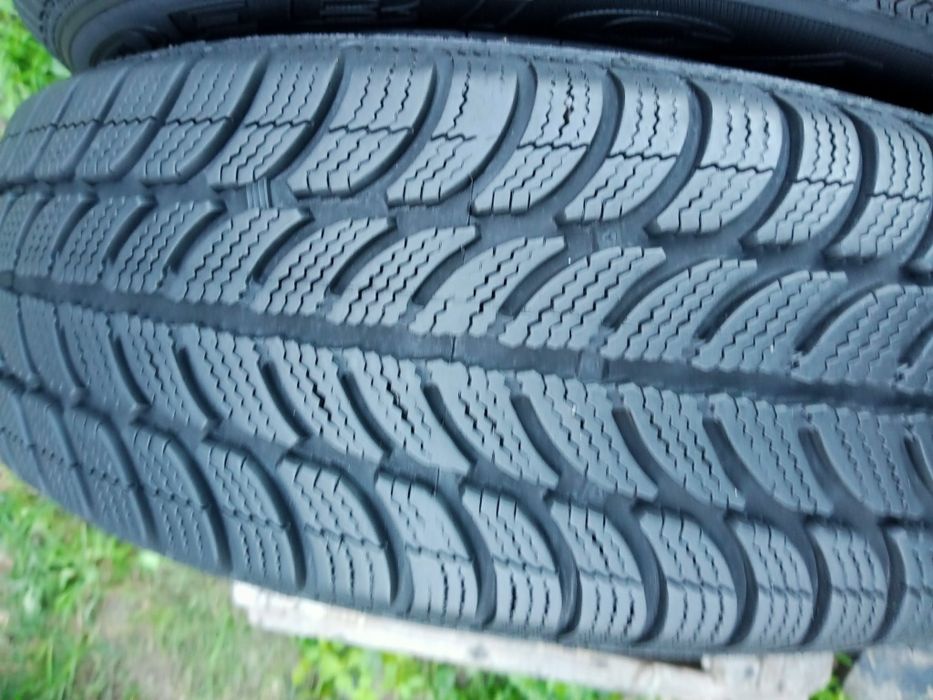 175 65 r14 Debica 2022p Зима