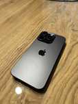 iPhone 15 PRO 128GB stan bardzo dobry/jak nowy