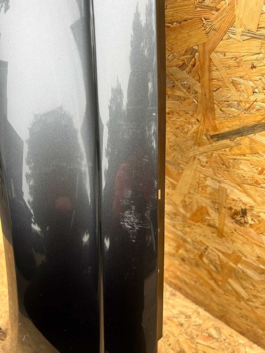 AUDI A4 B8 4K LIFT Lewy przedni blotnik oryginał demontaż