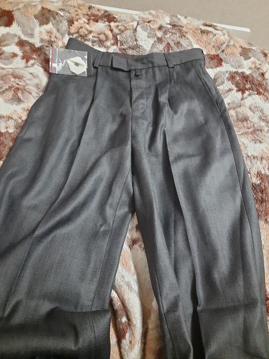 Брюки   чоловічі