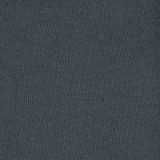 4 x CIEMNOPOPIELATE SKARPETY CERBER Exceptional Comfort Line 39/41