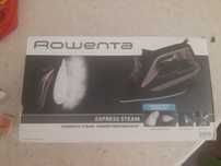 Ferro a Vapor Rowenta DW4345D1