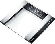Умные Напольные Весы  BEURER BG 56 Black