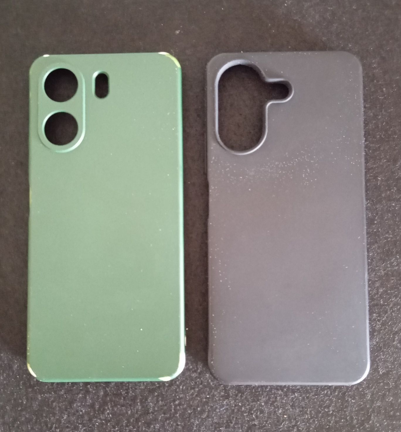 Capas de telemóvel