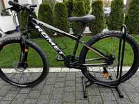 Rower MTB ROMET Rambler R6.2 26’