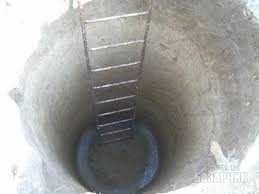 Гидродинамическая прочистка труб