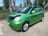 Продам Кia Picanto 2008р 1.1 Бензин, Aвтомат,Кондиціонер