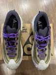 Кросівки Nike acg mountain fly 2