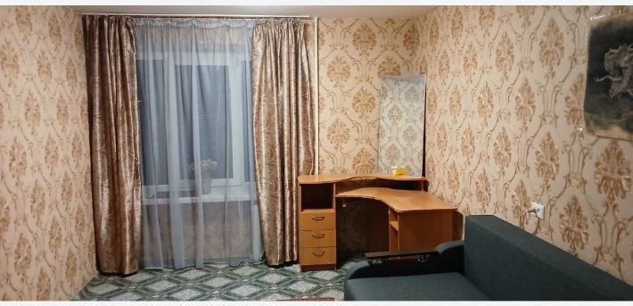 Здам квартиру Сумгаїтська