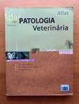 Atlas de Patologia Veterinária - Biopatologia