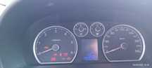 Hyundai i30 1.6 CRDI Blue Comfort
