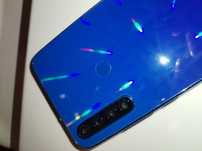 Xiaomi Redmi Note 8T 4GB/128GB