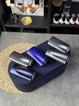Насадка Щітка Браш  для стайлера dyson airwrap
